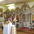 Леніна. Храм абраза Божай Маці "Сямістрэльны"