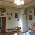 Леніна. Храм абраза Божай Маці "Сямістрэльны"