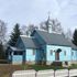Ленино Храм иконы Божией Матери «Семистрельная»