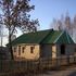 Рясно. Храм Святой Троицы