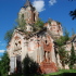 Забычанье. Храм