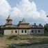 Костюковичи. Храм равноапостольной Марии Магдалинины