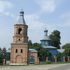 Прусино Храм иконы Божией Матери «Казанский»