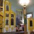 Прусино. Храм иконы Божией Матери «Казанский»