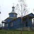 Прусино. Храм иконы Божией Матери «Казанский»