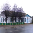 Мышкавічы. Храм Святой Троіцы