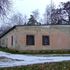 Жылічы. Храм Раства Прасвятой Багародзіцы