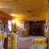 Паўлавічы. Храм вялікамучаніцы Параскевы Пятніцы