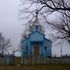 Паўлавічы. Храм вялікамучаніцы Параскевы Пятніцы