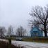 Паўлавічы. Храм вялікамучаніцы Параскевы Пятніцы