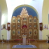 Милославичи. Храм Покрова Божией Матери