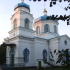 Климовичи  Храм Архангела Михаила