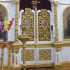 Климовичи . Храм Архангела Михаила