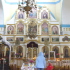 Климовичи . Храм Архангела Михаила