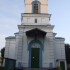Климовичи . Храм Архангела Михаила
