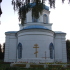 Климовичи . Храм Архангела Михаила