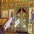 Звянчатка. Храм свяціцеля Васілія Вялікага