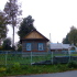 Кличев. Храм Благовещения Пресвятой Богородицы