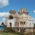 Кличев Храм Благовещения Пресвятой Богородицы