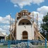 Кличев. Храм Благовещения Пресвятой Богородицы