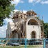 Кличев. Храм Благовещения Пресвятой Богородицы