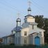 Краснополье. Храм Успения Божией Матери