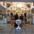 Краснополье. Храм Успения Божией Матери