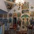 Краснополье. Храм Успения Божией Матери