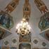 Краснополье. Храм Успения Божией Матери