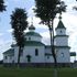 Круглое. Храм Святой Троицы