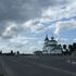 Круглое. Храм Святой Троицы