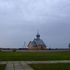 Камсеночи. Храм апостола Андрея Первозванного