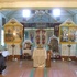 Кричев . Храм святителя Николая Чудотворца