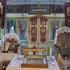 Кричев . Храм святителя Николая Чудотворца