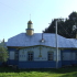 Кричев . Храм святителя Николая Чудотворца