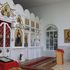 Кричев . Храм Воскресения Христова