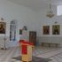 Кричев . Храм Воскресения Христова