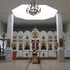 Кричев . Храм Воскресения Христова