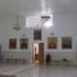 Кричев . Храм Воскресения Христова