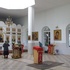 Кричев . Храм Воскресения Христова