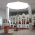Кричев . Храм Воскресения Христова