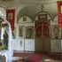 Кричев . Храм Воскресения Христова