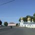 Кричев . Храм Воскресения Христова
