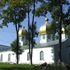 Кричев . Храм Воскресения Христова