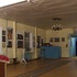 Кричев . Храм Покрова Божией Матери
