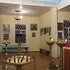 Кричев . Храм Покрова Божией Матери