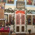 Кричев . Храм Покрова Божией Матери