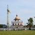 Магілёў. Храм Пакрова Божай Маці