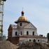 Магілёў. Храм Пакрова Божай Маці