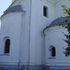 Магілёў. Сабор свяціцеля Мікалая Цудатворца